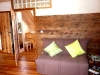chambres-hotes-chambre-hote-savoie-gite-france-campagne-lac-bauges-bed-beakfast-annecy (20)
